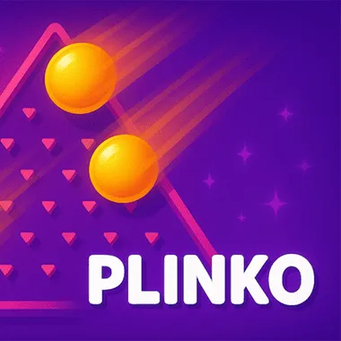 Plinko